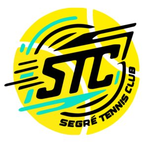 Segré Tennis Club