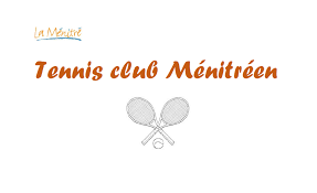 TC DE LA MENITRE