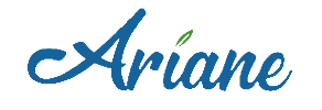 Ariane-Forme-et-Beaute-amincissement-segre-logo