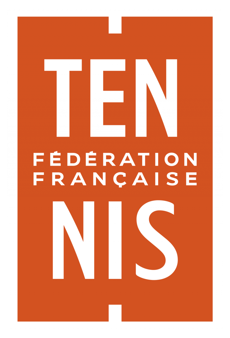 Logo_Fédération_française_de_tennis.svg