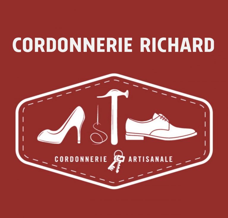 coordonnerie-richard