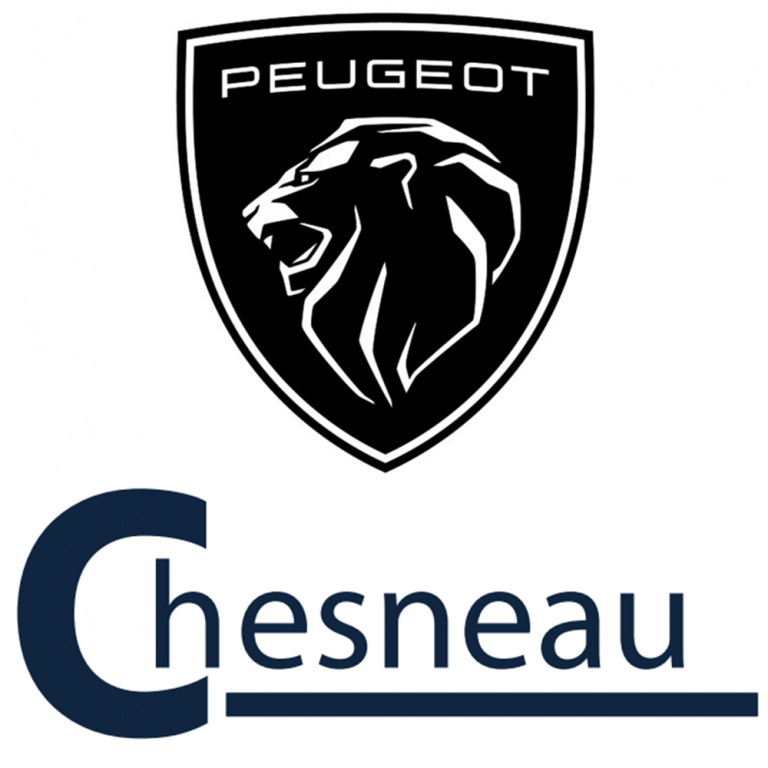 garage-chesneau-nouveau