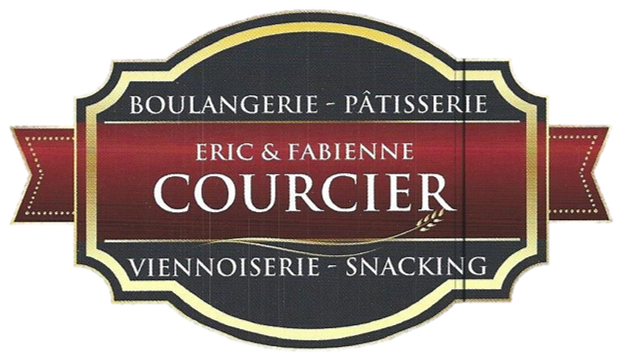 logo coursier