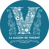 maison-de-vincent