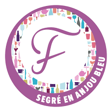 téléchargement (1)