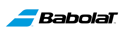 babolat1