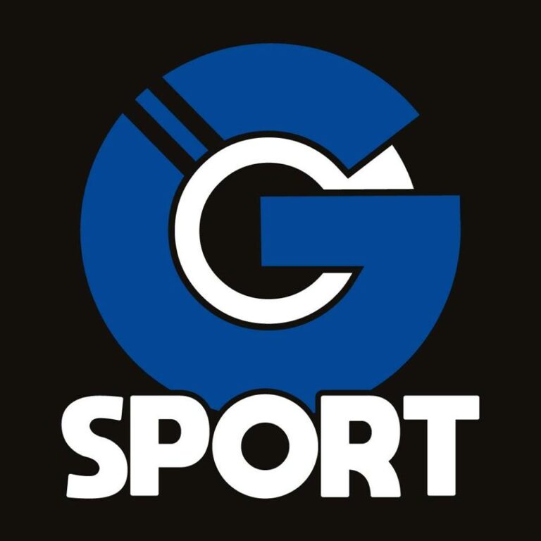 gsport2