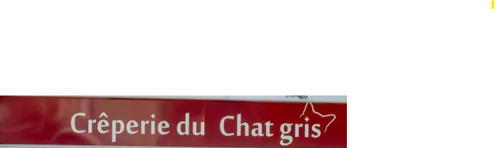 Capture d’écran 2024-10-23 152035