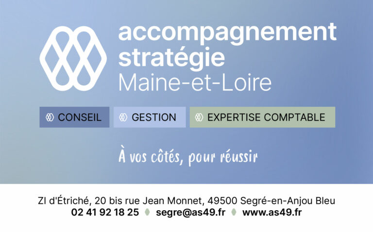 as-maine-et-loire