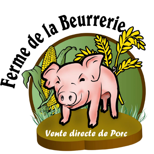 logo-ferme-beurrerie