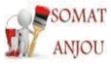somat