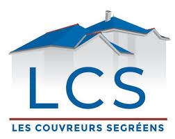 téléchargement