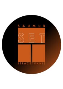 SAUMUR ESPACE TENNIS